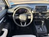 8 thumbnail image of  2026 Honda CR-V EX-L