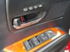 9 imagen en miniatura de 2011 Lexus RX 350 Base