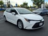 25 thumbnail image of  2024 Toyota Corolla LE