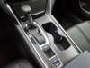 7 thumbnail image of  2020 Honda Accord EX