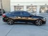 24 thumbnail image of  2020 Honda Civic Sport