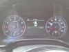 13 thumbnail image of  2023 Kia Forte LXS