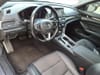 18 thumbnail image of  2019 Honda Accord Sport