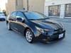 26 thumbnail image of  2025 Toyota Corolla LE