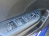 9 imagen en miniatura de 2018 Honda Civic EX
