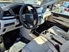 11 thumbnail image of  2025 Honda Odyssey EX-L