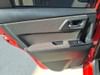 20 thumbnail image of  2017 Toyota Corolla iM Base