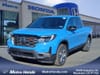 1 placeholder image of  2025 Honda Ridgeline TrailSport