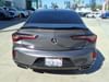 23 thumbnail image of  2023 Acura TLX SH-AWD w/A-SPEC