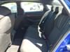 22 thumbnail image of  2024 Honda Accord Hybrid Sport