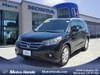 1 placeholder image of  2012 Honda CR-V EX-L