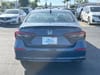 6 imagen en miniatura de 2026 Honda Civic LX