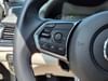 8 imagen en miniatura de 2025 Acura RDX SH-AWD w/Tech