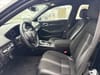 18 imagen en miniatura de 2023 Honda Civic Sport