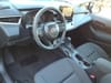 19 thumbnail image of  2025 Toyota Corolla LE