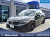 1 placeholder image of  2025 Honda Civic Sport