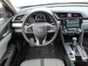 5 thumbnail image of  2019 Honda Civic EX
