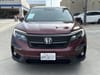 2 imagen en miniatura de 2022 Honda Pilot SE