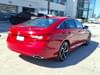 3 thumbnail image of  2022 Honda Accord Sport
