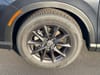 7 thumbnail image of  2026 Honda CR-V EX-L