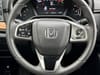6 imagen en miniatura de 2020 Honda CR-V EX