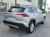 3 imagen en miniatura de 2025 Toyota Corolla Cross LE