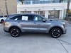 24 thumbnail image of  2024 Kia Sorento S