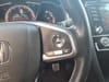 12 thumbnail image of  2020 Honda Civic Sport
