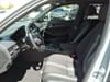 19 thumbnail image of  2025 Honda Civic Hybrid Sport