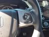 12 thumbnail image of  2020 Honda Civic Sport