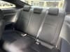 22 imagen en miniatura de 2019 Honda Civic EX