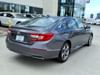 3 thumbnail image of  2020 Honda Accord EX
