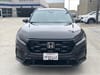 2 imagen en miniatura de 2025 Honda CR-V Hybrid Sport