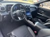 20 thumbnail image of  2023 Mercedes-Benz C-Class C 300