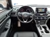 5 imagen en miniatura de 2019 Honda Accord Sport