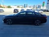 20 thumbnail image of  2022 Honda Accord Sport Special Edition