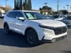 3 thumbnail image of  2026 Honda CR-V EX-L