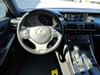 4 thumbnail image of  2018 Lexus IS 300