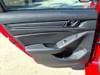 22 thumbnail image of  2022 Honda Accord Sport