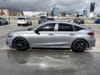 20 imagen en miniatura de 2022 Honda Civic Sport