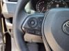 11 imagen en miniatura de 2024 Toyota RAV4 XLE Premium