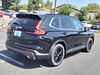 4 thumbnail image of  2025 Honda CR-V Hybrid Sport Touring