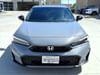2 thumbnail image of  2025 Honda Civic Hybrid Sport