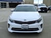 2 thumbnail image of  2018 Kia Optima S
