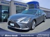 1 placeholder image of  2020 Lexus ES 350 Base