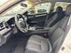 18 thumbnail image of  2017 Honda Civic EX-T