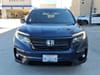 2 imagen en miniatura de 2022 Honda Pilot Sport