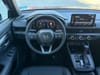 8 imagen en miniatura de 2026 Honda CR-V Hybrid Sport-L