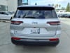 4 thumbnail image of  2023 Jeep Grand Cherokee L Limited