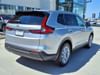 3 imagen en miniatura de 2025 Honda CR-V EX-L